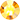 Crystal Sunrise